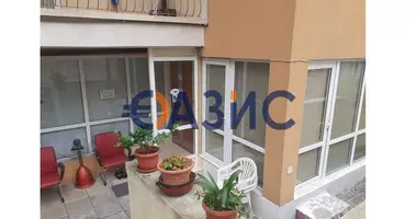 Mieszkanie 4 pokoi w Nesebyr, Bułgaria