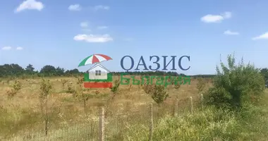 Propiedad comercial 5 000 m² en Kosharitsa, Bulgaria