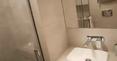 Mieszkanie 2 pokoi w Odessa, Ukraina