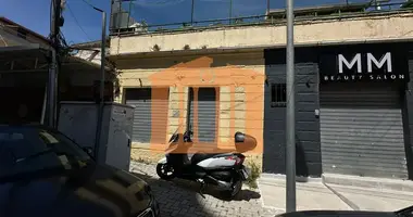 Propiedad comercial 34 m² en Bashkia Durres, Albania