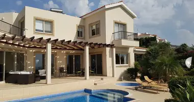 Maison 3 chambres dans Péyia, Chypre