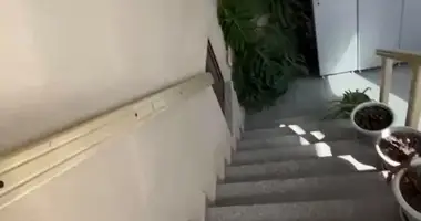 Appartement 1 chambre dans Bashkia Durres, Albanie