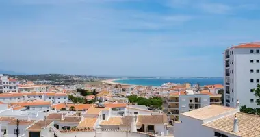 Вилла в Lagos, Португалия