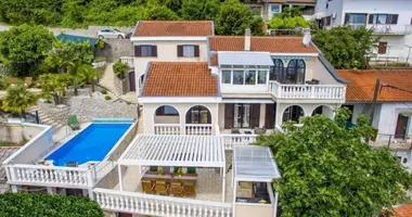 Villa en Opcina Matulji, Croacia