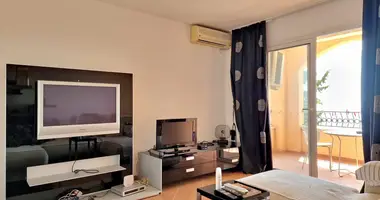 Квартира 2 спальни в Kamenovo, Черногория