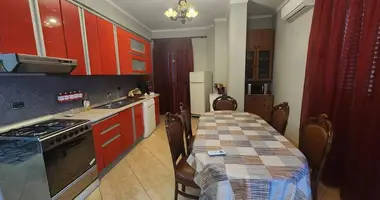 Квартира 1 комната в Дуррес, Албания
