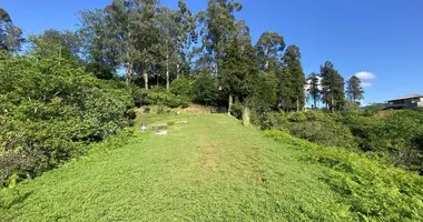 Terrain dans Tsikhisdziri, Géorgie