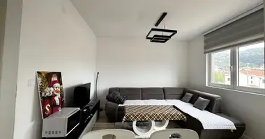 Appartement 1 chambre dans Budva, Monténégro