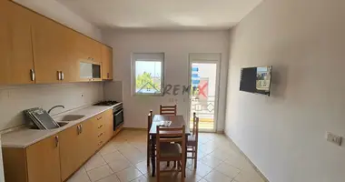🏡 2+1 APARTMENT FOR RENT – ISH-KËNETË, DURRËS en Bashkia Durres, Albania