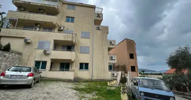 Appartement 3 chambres dans Przno, Monténégro