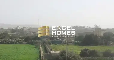 Casa 4 habitaciones en Zejtun, Malta