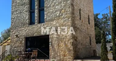 Дом в Olhao, Португалия