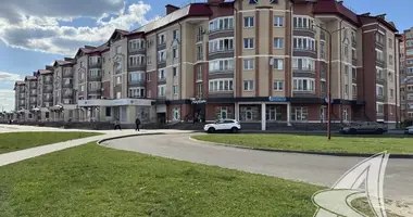 Shop 133 m² in Brest, Belarus