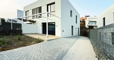 Haus 4 Schlafzimmer in Mijas, Spanien