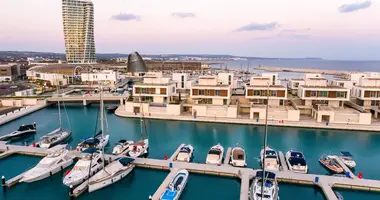 Villa 3 bedrooms in Ayia Napa, Cyprus