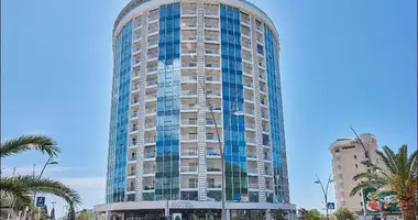 Mieszkanie 1 pokój w Budva, Czarnogóra