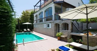 Villa en Pola, Croacia