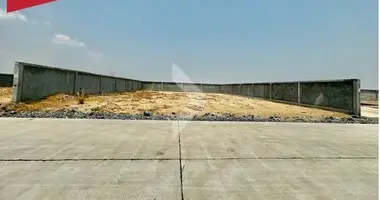 Plot of land in Mukh Kampul District, Cambodia