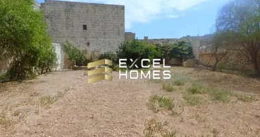 Casa 4 habitaciones en Qrendi, Malta
