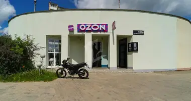 Склад 240 м² в Минск, Беларусь