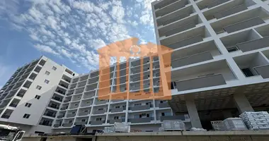 1 bedroom apartment in Bashkia Durres, Albania