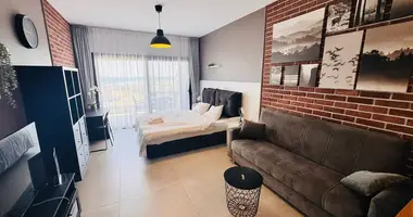 Studio 1 chambre dans Gastria, Chypre du Nord