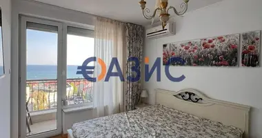 1 bedroom apartment in Sveti Vlas, Bulgaria