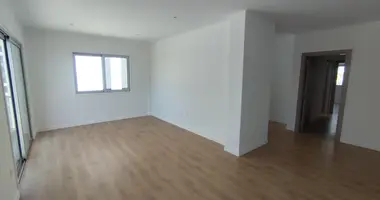 Apartamento 2 habitaciones en Limasol, Chipre