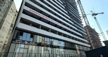 Студия 1 комната в Батуми, Грузия