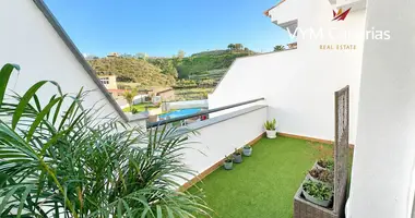 Adosado Adosado 4 habitaciones en San Miguel de Abona, Španjolska