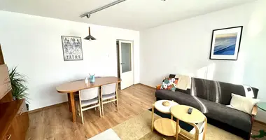 Apartamento 3 habitaciones en Konarzewo, Polonia