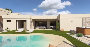 Villa in Murcia, Spanien