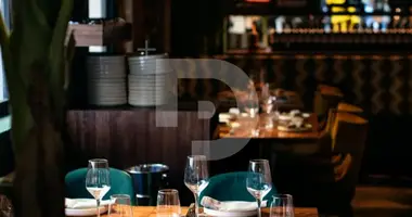 Restaurant 162 m² in Barcelona, Spain