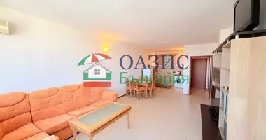 Appartement 1 chambre dans Nessebar, Bulgarie
