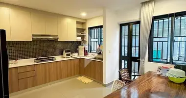 Haus 4 zimmer in Khan Dangkao, Kambodscha