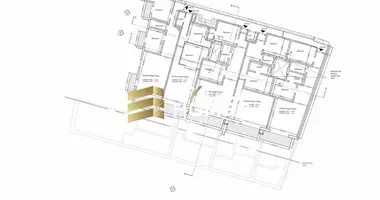 Mieszkanie 2 pokoi w Sannat, Malta