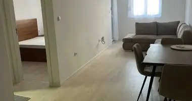 Wohnung in Podgorica, Montenegro