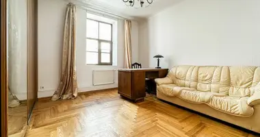 Квартира 2 комнаты в Рига, Латвия