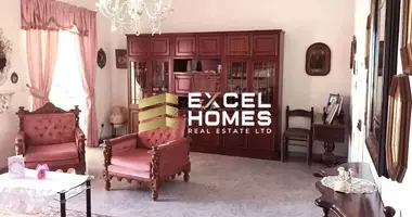 Villa 3 chambres dans Mellieha, Malte