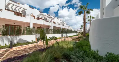 Bungalow Bungalow de 2 dormitorios en Pulpi, Španjolska