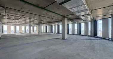 Офис 5 430 м² в Москва, Россия