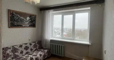 1 room apartment in Homyel, Belarus