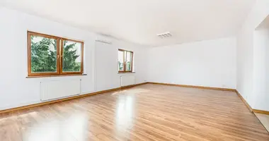 Appartement dans Poznan, Pologne