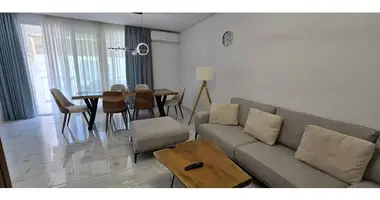 Wohnung 3 zimmer in Ishem, Albanien