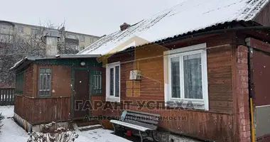 Квартира в Брест, Беларусь