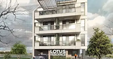 Apartment in Sozopol, Bulgaria