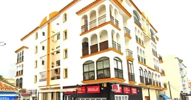Appartement 4 chambres dans Manilva, Espagne