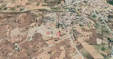 Apartamento en Pachna, Chipre