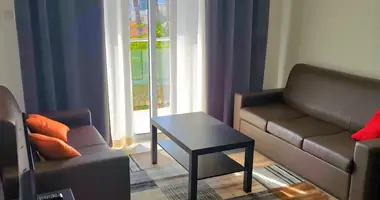 1 bedroom apartment in Limassol, Cyprus