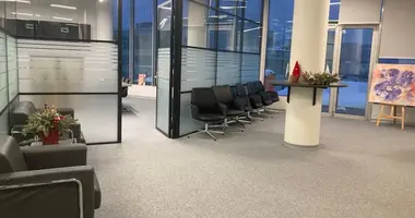 Oficina 400 m² en Islavskoe, Rusia